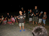 camp24 (280)_samu.gif